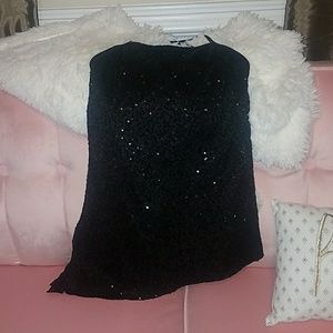 Balera Recital Dress